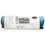 Picture of FITPAWS CANINE Stretching FITbed - 20in x 30in