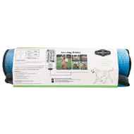 Picture of FITPAWS CANINE Stretching FITbed - 20in x 30in