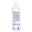 Show details for DERMALLAY OATMEAL SHAMPOO - 355ml Picture of DERMALLAY OATMEAL SHAMPOO - 355ml