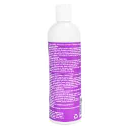 Picture of DERMALLAY OATMEAL SHAMPOO - 355ml