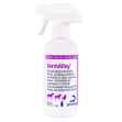 Picture of DERMALLAY OATMEAL SPRAY CONDITIONER - 355ml