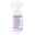 Show details for DERMALLAY OATMEAL SPRAY CONDITIONER - 355ml Picture of DERMALLAY OATMEAL SPRAY CONDITIONER - 355ml