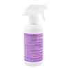 Picture of DERMALLAY OATMEAL SPRAY CONDITIONER - 355ml