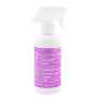 Picture of DERMALLAY OATMEAL SPRAY CONDITIONER - 355ml