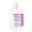 Show details for DERMALLAY OATMEAL SPRAY CONDITIONER - 3.785lt Picture of DERMALLAY OATMEAL SPRAY CONDITIONER - 3.785lt