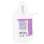 Show details for DERMALLAY OATMEAL SPRAY CONDITIONER - 3.785lt Picture of DERMALLAY OATMEAL SPRAY CONDITIONER - 3.785lt