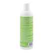 Picture of DERMALYTE SHAMPOO - 355ml
