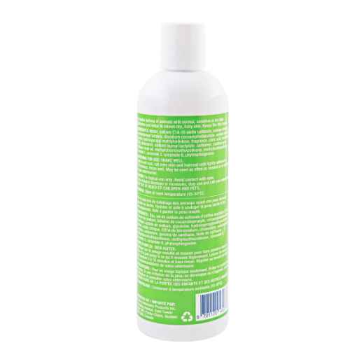 Picture of DERMALYTE SHAMPOO - 355ml