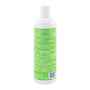 Picture of DERMALYTE SHAMPOO - 355ml