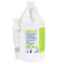Show details for DERMALYTE SHAMPOO - 3.785lt Picture of DERMALYTE SHAMPOO - 3.785lt
