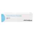 Picture of CROSSTEX PLASTIC SENSOR SLEEVES 1.68in x 8.5in - 500/box