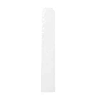 Picture of CROSSTEX PLASTIC SENSOR SLEEVES 1.68in x 8.5in - 500/box