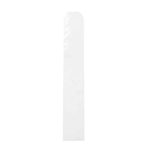 Picture of CROSSTEX PLASTIC SENSOR SLEEVES 1.68in x 8.5in - 500/box