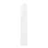 Picture of CROSSTEX PLASTIC SENSOR SLEEVES 1.68in x 8.5in - 500/box