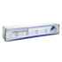 Picture of CROSSTEX PLASTIC SENSOR SLEEVES 1.68in x 8.5in - 500/box
