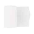 Picture of CONFORMING BANDAGE 2in x 4.1yds - 12/box