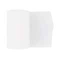 Picture of CONFORMING BANDAGE 2in x 4.1yds - 12/box