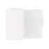 Picture of CONFORMING BANDAGE 2in x 4.1yds - 12/box