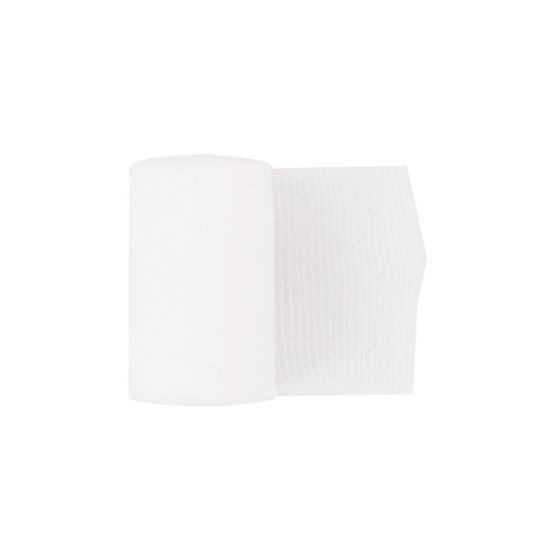Picture of CONFORMING BANDAGE 3in x 4.1yds - 12/box