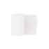 Picture of CONFORMING BANDAGE 3in x 4.1yds - 12/box