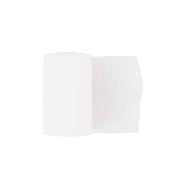 Picture of CONFORMING BANDAGE 3in x 4.1yds - 12/box