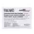 Picture of CONFORMING BANDAGE 3in x 4.1yds - 12/box