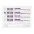 Picture of CONFORMING BANDAGE 3in x 4.1yds - 12/box