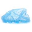 Picture of BOUFFANT CAP BLUE 21in - 100/box