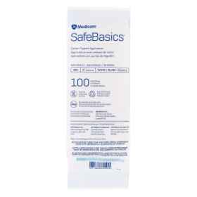 Show details for COTTON TIP APPLICATOR 6in NON STERILE - 1000/box Picture of COTTON TIP APPLICATOR 6in NON STERILE - 1000/box