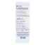 Show details for COTTON TIP APPLICATOR 6in NON STERILE - 1000/box Picture of COTTON TIP APPLICATOR 6in NON STERILE - 1000/box