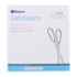 Picture of COTTON TIP APPLICATOR 6in NON STERILE - 1000/box