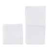 Picture of GAUZE SPONGE 4ply 2in x 2in NON WOVEN - 200s