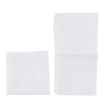 Picture of GAUZE SPONGE 4ply 2in x 2in NON WOVEN - 200s