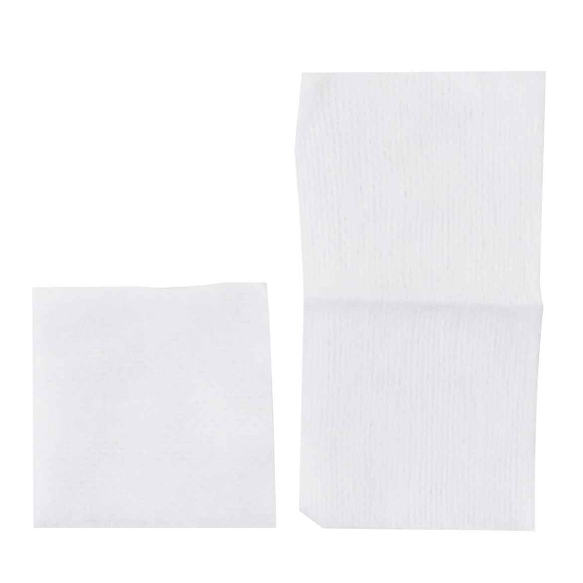 Picture of GAUZE SPONGE 4ply 2in x 2in NON WOVEN - 200s