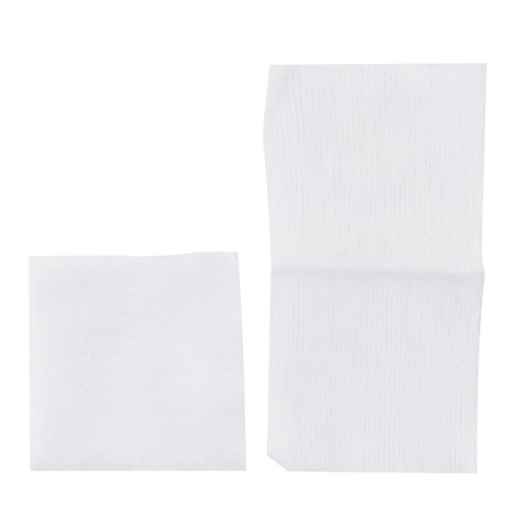 Picture of GAUZE SPONGE 4ply 2in x 2in NON WOVEN - 200s