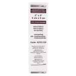 Picture of GAUZE SPONGE 4ply 2in x 2in NON WOVEN - 200s