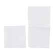 Picture of GAUZE SPONGE 4ply 3in x 3in NON WOVEN - 200s