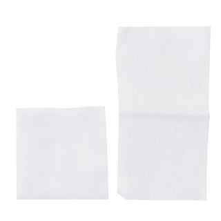 Picture of GAUZE SPONGE 4ply 3in x 3in NON WOVEN - 200s