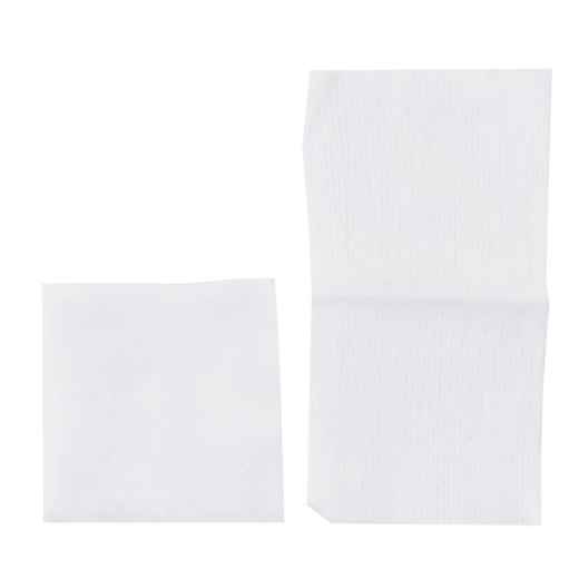 Picture of GAUZE SPONGE 4ply 3in x 3in NON WOVEN - 200s