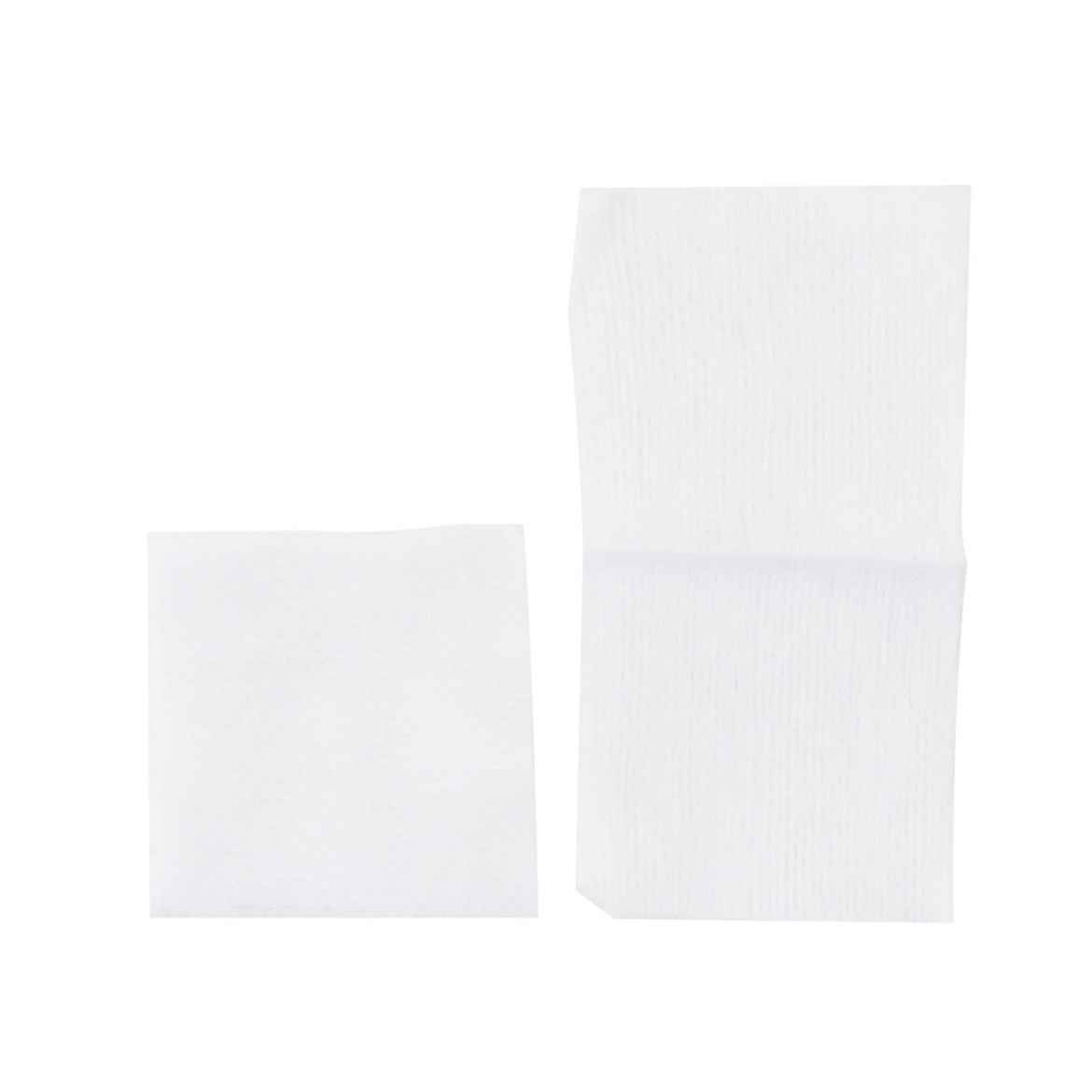 Picture of GAUZE SPONGE 4ply 4in x 4in NON WOVEN - 200s