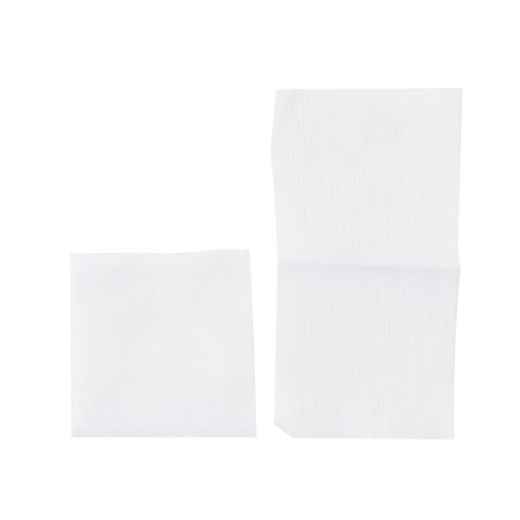 Picture of GAUZE SPONGE 4ply 4in x 4in NON WOVEN - 200s