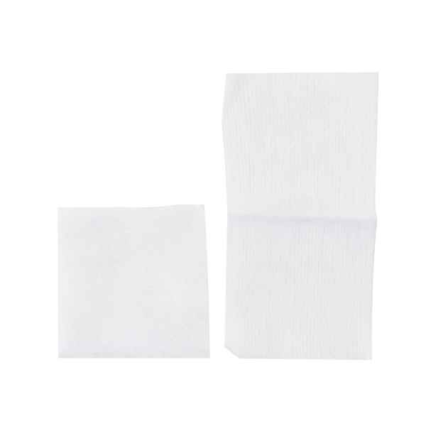 Picture of GAUZE SPONGE 4ply 4in x 4in NON WOVEN - 200s