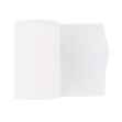 Picture of CONFORMING BANDAGE 4in x 4.1yds - 12/box