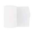 Picture of CONFORMING BANDAGE 4in x 4.1yds - 12/box