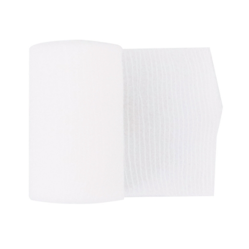 Picture of CONFORMING BANDAGE 4in x 4.1yds - 12/box