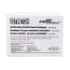 Picture of CONFORMING BANDAGE 4in x 4.1yds - 12/box