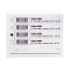 Picture of CONFORMING BANDAGE 4in x 4.1yds - 12/box