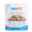Show details for UBAVET FREEZE DRIED BEEF LIVER TREATS - 100gm Picture of UBAVET FREEZE DRIED BEEF LIVER TREATS - 100gm