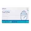 Picture of GLOVES NITRILE POWDER FREE BLUE MEDIUM - 300/box