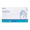 Picture of GLOVES NITRILE POWDER FREE BLUE MEDIUM - 300/box